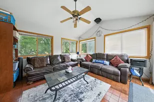 2710 91st Ave NE, Blaine, MN 55449 - Photo 7