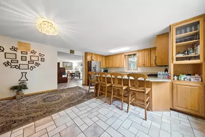 2710 91st Avenue NE, Blaine, MN 55449 - Photo 9