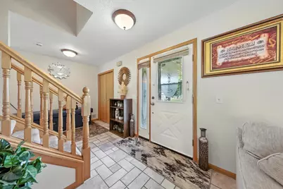 2710 91st Avenue NE, Blaine, MN 55449 - Photo 1