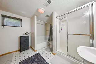 2710 91st Ave NE, Blaine, MN 55449 - Photo 25