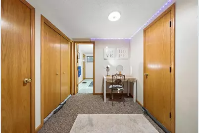 2710 91st Avenue NE, Blaine, MN 55449 - Photo 27