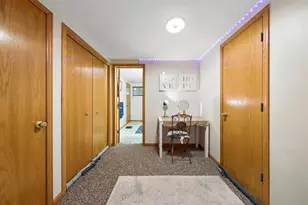 2710 91st Ave NE, Blaine, MN 55449 - Photo 27