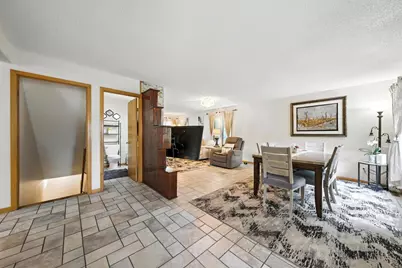 2710 91st Avenue NE, Blaine, MN 55449 - Photo 5