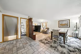 2710 91st Ave NE, Blaine, MN 55449 - Photo 5