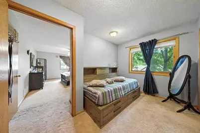 2710 91st Avenue NE, Blaine, MN 55449 - Photo 17