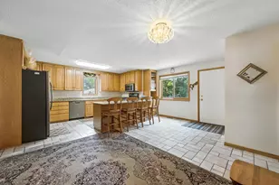 2710 91st Ave NE, Blaine, MN 55449 - Photo 13