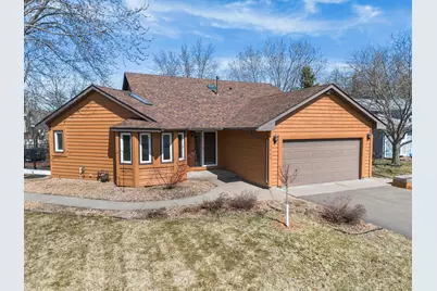 11009 Rhode Island Circle N, Champlin, MN 55316 - Photo 1