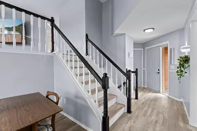 11009 Rhode Island Circle N, Champlin, MN 55316 - Photo 3