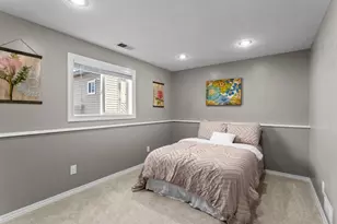 11009 Rhode Island Cir N, Champlin, MN 55316 - Photo 25