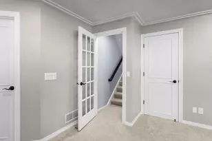 11009 Rhode Island Cir N, Champlin, MN 55316 - Photo 21