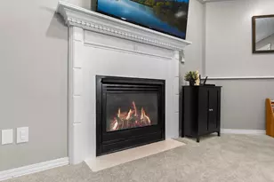 11009 Rhode Island Cir N, Champlin, MN 55316 - Photo 23