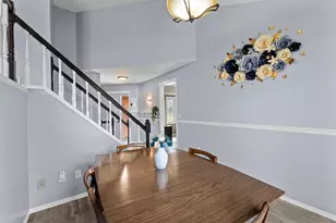 11009 Rhode Island Cir N, Champlin, MN 55316 - Photo 7