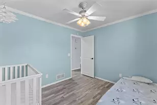 11009 Rhode Island Cir N, Champlin, MN 55316 - Photo 17