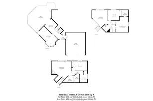 11009 Rhode Island Cir N, Champlin, MN 55316 - Photo 43