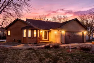 11009 Rhode Island Cir N, Champlin, MN 55316 - Photo 39