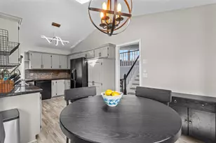 11009 Rhode Island Cir N, Champlin, MN 55316 - Photo 13