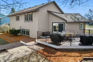 11009 Rhode Island Cir N, Champlin, MN 55316 - Photo 35