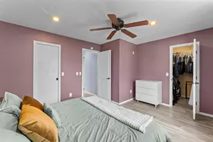 11009 Rhode Island Cir N, Champlin, MN 55316 - Photo 15