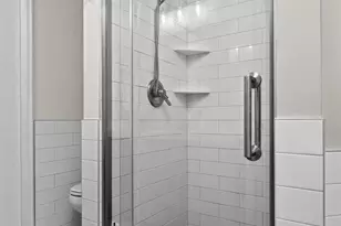 11009 Rhode Island Cir N, Champlin, MN 55316 - Photo 19