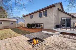 11009 Rhode Island Cir N, Champlin, MN 55316 - Photo 33