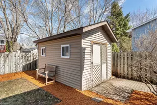 11009 Rhode Island Cir N, Champlin, MN 55316 - Photo 31