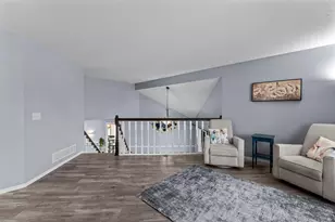 11009 Rhode Island Cir N, Champlin, MN 55316 - Photo 5