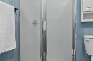 11009 Rhode Island Cir N, Champlin, MN 55316 - Photo 29