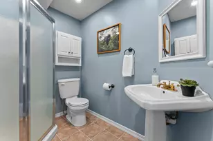 11009 Rhode Island Cir N, Champlin, MN 55316 - Photo 27