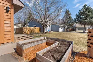 11009 Rhode Island Cir N, Champlin, MN 55316 - Photo 37