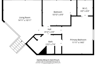 11009 Rhode Island Cir N, Champlin, MN 55316 - Photo 41