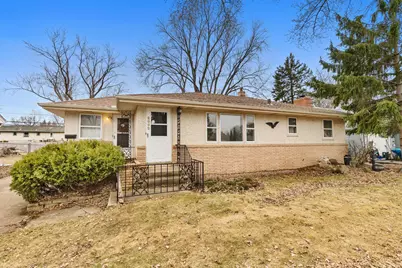 2662 1st Avenue E, North Saint Paul, MN 55109 - Photo 19