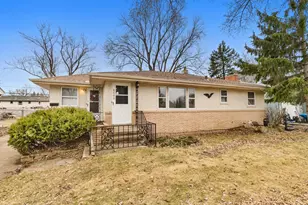 2662 1st Ave E, North Saint Paul, MN 55109 - Photo 19