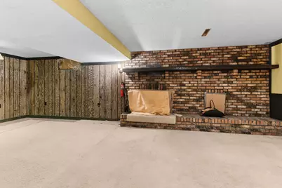 2662 1st Avenue E, North Saint Paul, MN 55109 - Photo 11