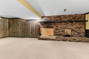 2662 1st Ave E, North Saint Paul, MN 55109 - Photo 11