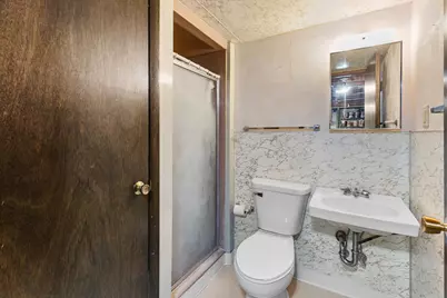 2662 1st Avenue E, North Saint Paul, MN 55109 - Photo 15