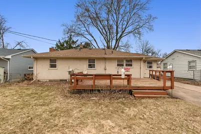 2662 1st Avenue E, North Saint Paul, MN 55109 - Photo 17