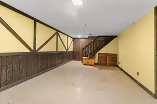 2662 1st Ave E, North Saint Paul, MN 55109 - Photo 13