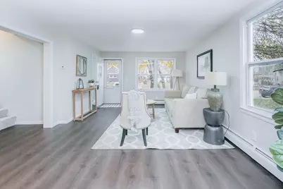 5131 S 36th Avenue S, Minneapolis, MN 55417 - Photo 7