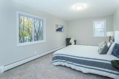 5131 S 36th Avenue S, Minneapolis, MN 55417 - Photo 17