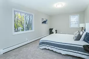 5131 S 36th Ave S, Minneapolis, MN 55417 - Photo 17