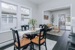 5131 S 36th Ave S, Minneapolis, MN 55417 - Photo 9