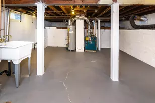 5131 S 36th Ave S, Minneapolis, MN 55417 - Photo 31