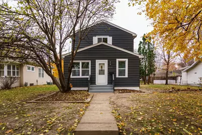 5131 S 36th Avenue S, Minneapolis, MN 55417 - Photo 1