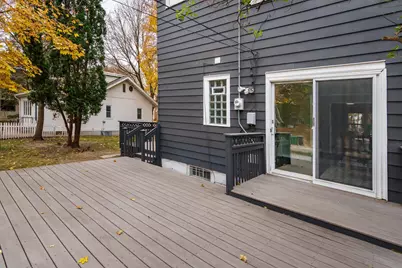 5131 S 36th Avenue S, Minneapolis, MN 55417 - Photo 27