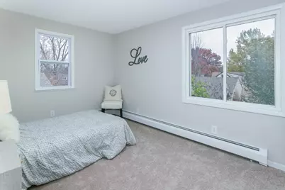 5131 S 36th Avenue S, Minneapolis, MN 55417 - Photo 21
