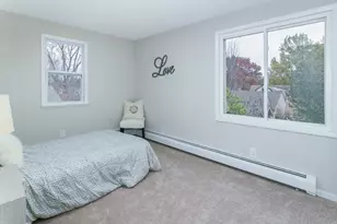 5131 S 36th Ave S, Minneapolis, MN 55417 - Photo 21