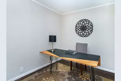 5131 S 36th Avenue S, Minneapolis, MN 55417 - Photo 5