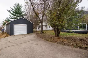 5131 S 36th Ave S, Minneapolis, MN 55417 - Photo 29