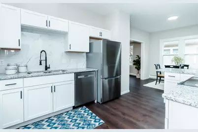 5131 S 36th Avenue S, Minneapolis, MN 55417 - Photo 13