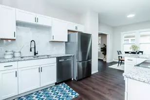 5131 S 36th Ave S, Minneapolis, MN 55417 - Photo 13